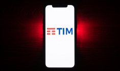 ( AFP / MARCO BERTORELLO )