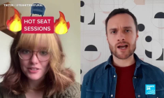 La face cachée des camps de survie pour adolescents aux Etats-Unis et la route migratoire Indonésie-Malaisie