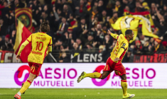 Lens doit-il afficher clairement ses ambitions de titre ?