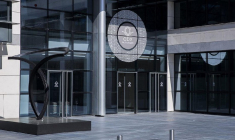 L'action a reculé de 70 % jeudi 20 novembre, effaçant 540M€ de capitalisation boursière. (crédit : DBV)