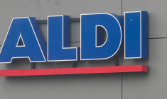 ( AFP / DENIS CHARLET )