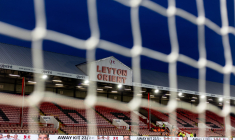 Un scénario complètement dingue en FA Cup