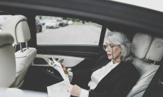 Assurance-vie et pacte Dutreil dans le viseur du rapport d?Oxfam