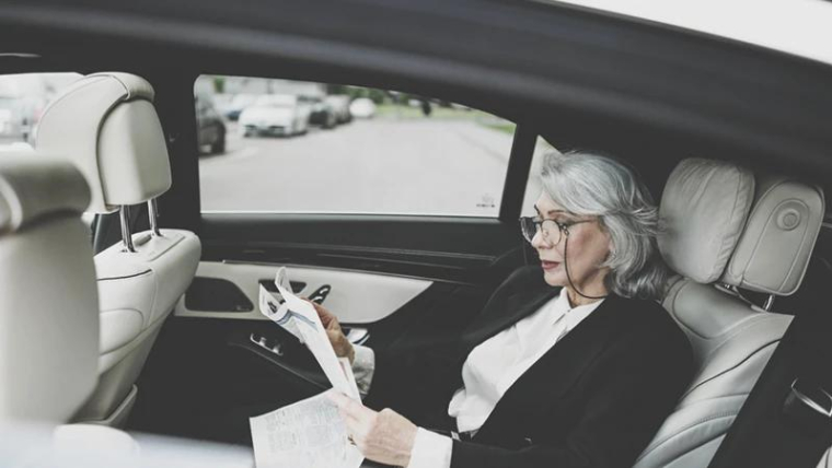 Assurance-vie et pacte Dutreil dans le viseur du rapport d?Oxfam