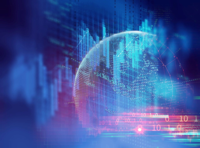 Weekly Market Review