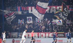 Le CUP réclame le retour des supporters de l’OM au Parc des Princes