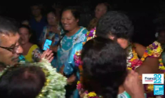 Législatives 2022 : ces nouveaux visages qui font leur entrée à l'Assemblée