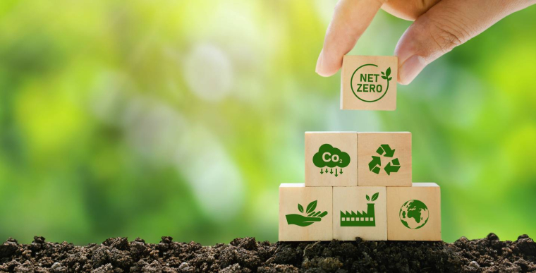 Comment financer la transition écologique ?-iStock-Sakorn Sukkasemsakorn
