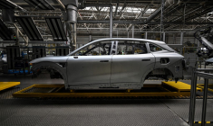 ( AFP / HECTOR RETAMAL )