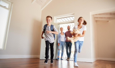 Monkey Business Images/Shutterstock / Monkey Business Images