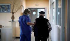 KORIAN EN DISCUSSIONS AVANCÉES AVEC INICEA, SPÉCIALISTE DE LA SANTÉ MENTALE