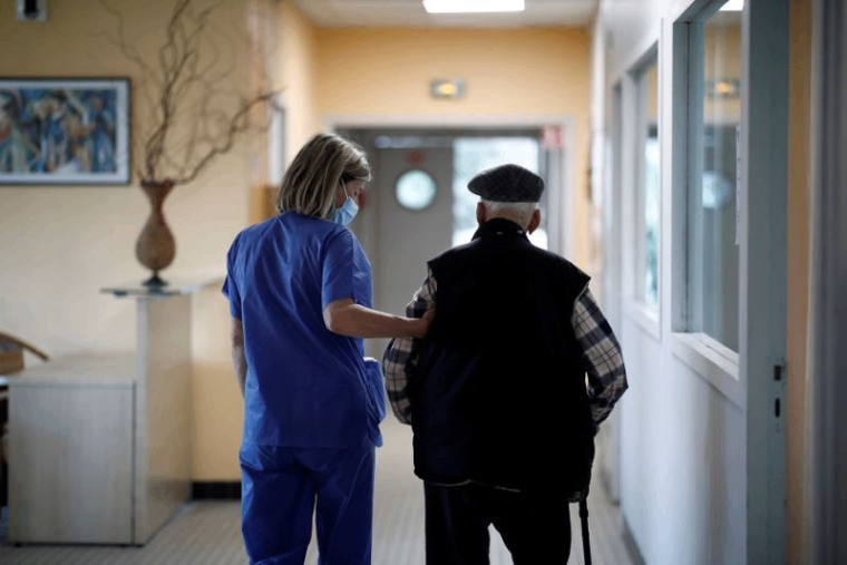 KORIAN EN DISCUSSIONS AVANCÉES AVEC INICEA, SPÉCIALISTE DE LA SANTÉ MENTALE