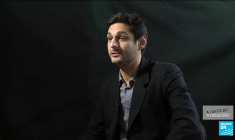 "Les Croods 2 : une nouvelle ère" : le retour