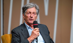 La Ligue 1 reprend son cartable