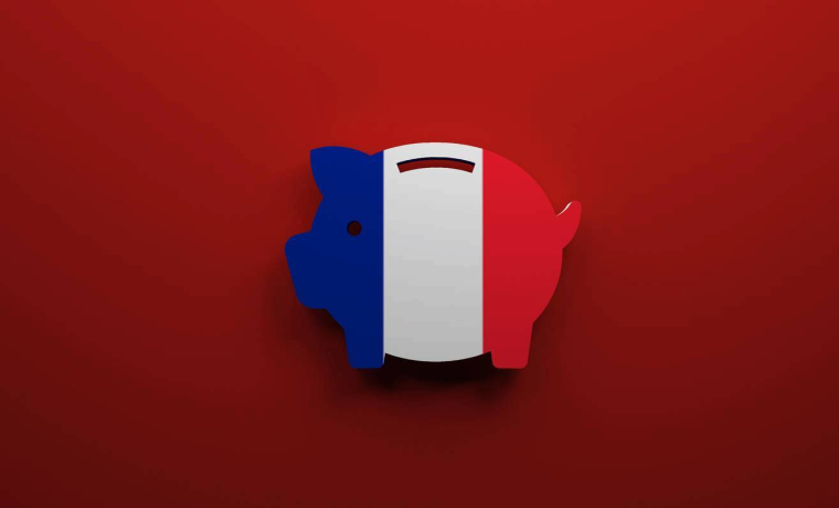 iStock-bob_bosewell