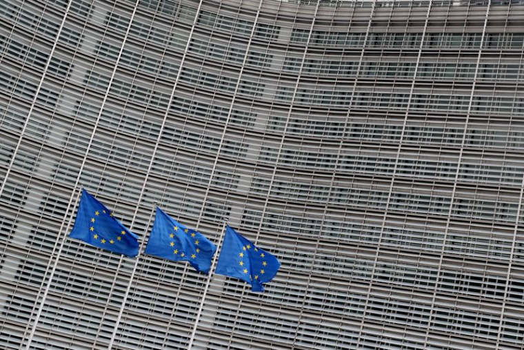 CORONAVIRUS: L'UE DEVRAIT EXCLURE L'ALGÉRIE DE SA LISTE DE PAYS SÛRS