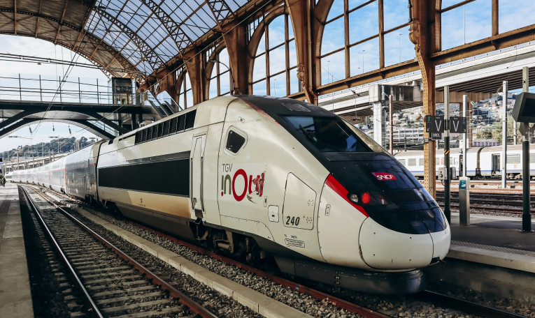 SNCF Connect : cette option méconnue qui permet d'économiser