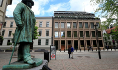 NORVÈGE: NOUVELLE HAUSSE DE TAUX, LE MOUVEMENT DEVRAIT SE POURSUIVRE
