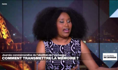 La guerre au Soudan a provoqué le déplacement de 13 millions de personnes