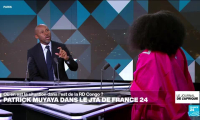 RDC : Patrick Muyaya répond sur la situation à l’Est et les accusations contre Kigali
