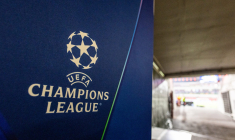 Quand le PSG, Lille et Lens connaîtront-ils les dates de leurs matchs de C1 ?
