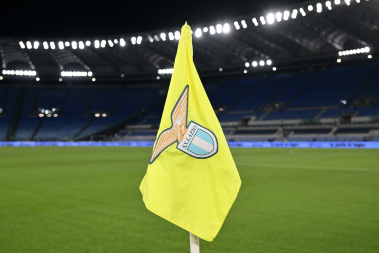 « Une affaire historique » : la Lazio condamnée pour avoir snobé une joueuse enceinte