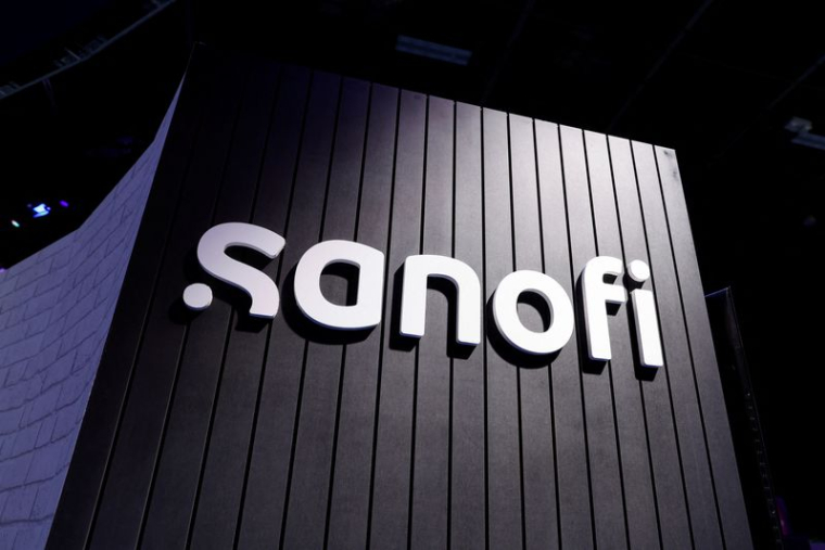 SANOFI ANNONCE LE SUCCÈS DE LA 1ÈRE ÉTUDE D’EFFICACITÉ DE SON CANDIDAT VACCIN CONTRE OMICRON