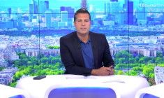 Voici pourquoi la fin d'année pourrait être chahutée sur les marchés boursiers