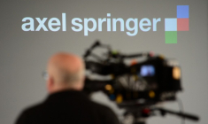 ( AFP / JOHN MACDOUGALL )