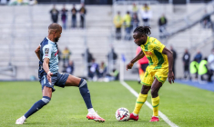 Un nouveau trophée pour le meilleur dribbleur de la saison en Ligue 1