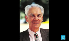 Attaque d'une policière en France : l'assaillant est mort selon des sources proches de l'enquête