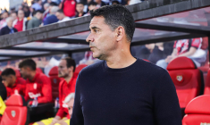 L’Ajax tient son nouveau coach