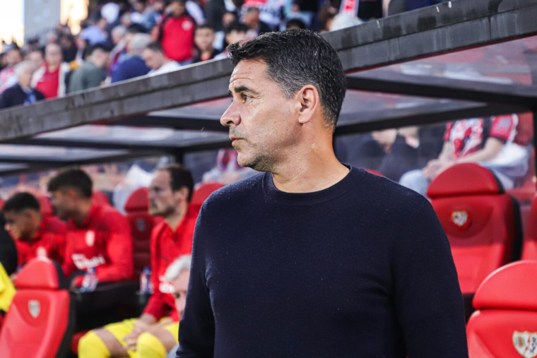 L’Ajax tient son nouveau coach