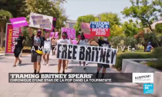 "Justice League", le film de superhéros réalisé… deux fois