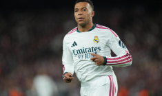 Kylian Mbappé a-t-il leaké l’identité du prochain Ballon d’or ?