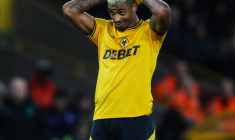 Mario Lemina a trouvé un nouveau club