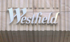 UNIBAIL SANCTIONNÉ APRÈS SA PRÉVISION DE RÉSULTAT POUR 2019