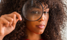 Pour commencer à épargner, plusieurs livrets existent, permettant de mettre simplement de l’argent de côté