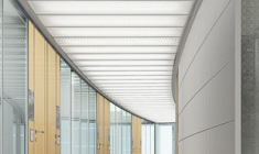 La SCPI Vendôme Régions de Norma Capital a acquis un local commercial à Romainville (93) loué à Leader Price