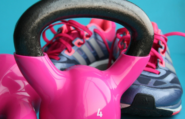 Decathlon City, qui a ouvert un magasin à Paris mercredi 27 août, cherche à séduire les citadins en s'installant dans leur quartier. (illustration) (Dubajjo / Pixabay)