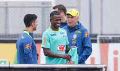 La presse catalane enrage contre le Real Madrid et Carlo Ancelotti