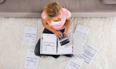 Andrey_Popov/Shutterstock / Andrey_Popov