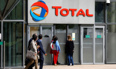 TOTAL A PLUS DE 95% DE DIRECT ENERGIE, RETRAIT DE LA COTE LE 27/09
