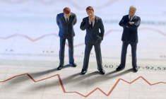 Qu’est-ce que l’inflation et quel est son impact sur mes placements ?