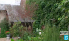 Tourisme alternatif : du sens à ses vacances