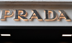 ( AFP / VINCENZO PINTO )