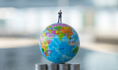 Succession et expatriation : quelle fiscalité ?