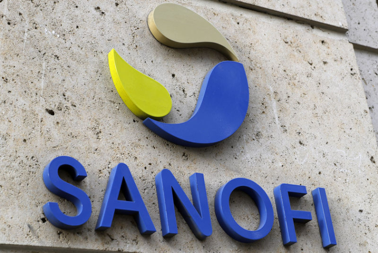 USA: SANOFI RÉDUIT LE PRIX DE L'INSULINE POUR CERTAINS PATIENTS