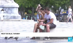 Portugal : première soirée sans couvre-feu