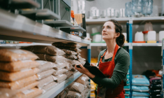 Pour bénéficier de la réduction d’impôt Madelin, vous devez reporter le montant des sommes versées au titre des souscriptions sur la déclaration des réductions et crédits d’impôt (formulaire 2042-RICI). ( crédit photo : Getty Images )
